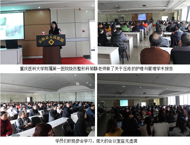 k8凯发官网(中国)天生赢家·一触即发