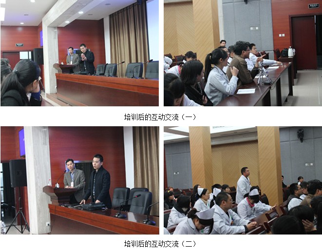 k8凯发官网(中国)天生赢家·一触即发