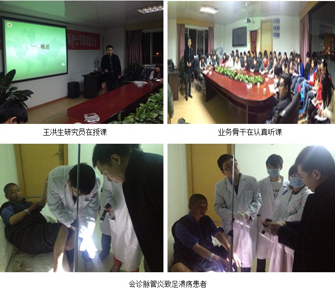 k8凯发官网(中国)天生赢家·一触即发