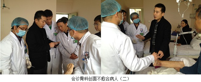 k8凯发官网(中国)天生赢家·一触即发