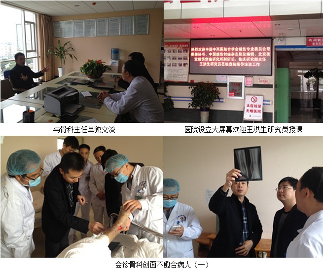 k8凯发官网(中国)天生赢家·一触即发