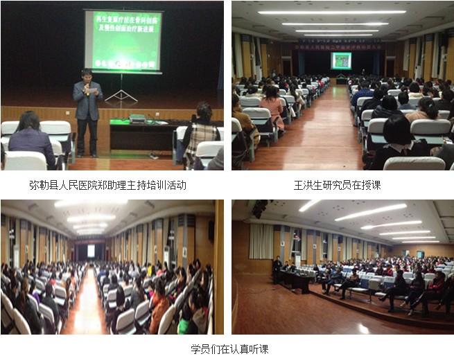 k8凯发官网(中国)天生赢家·一触即发