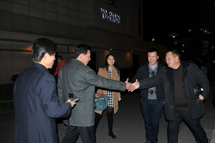 k8凯发官网(中国)天生赢家·一触即发