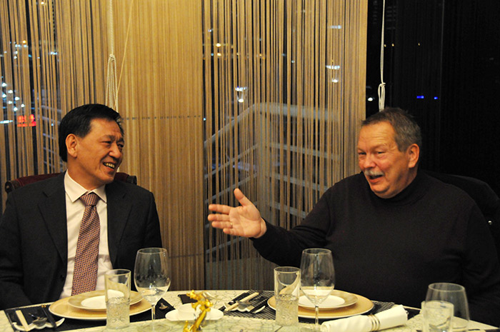 k8凯发官网(中国)天生赢家·一触即发