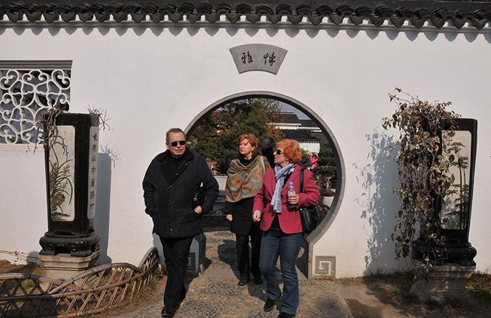 k8凯发官网(中国)天生赢家·一触即发