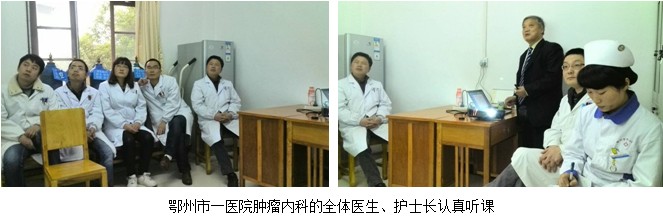 k8凯发官网(中国)天生赢家·一触即发