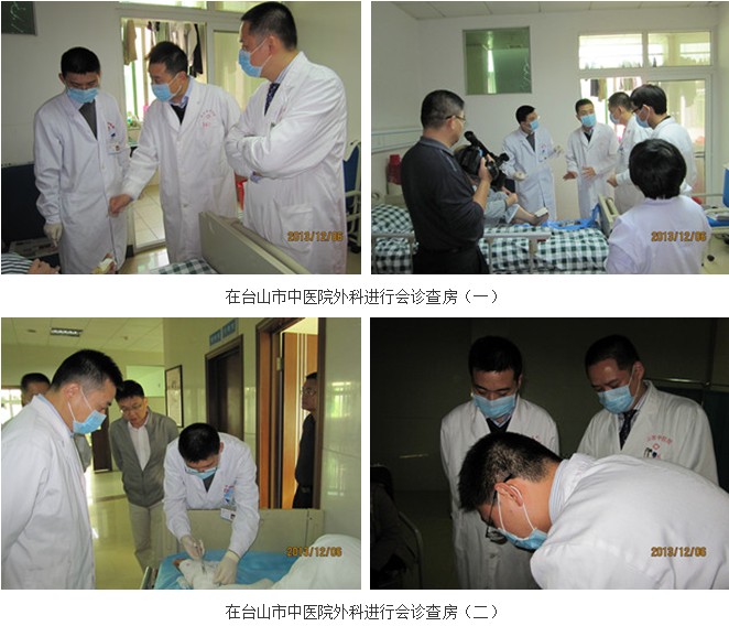 k8凯发官网(中国)天生赢家·一触即发