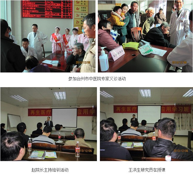 k8凯发官网(中国)天生赢家·一触即发