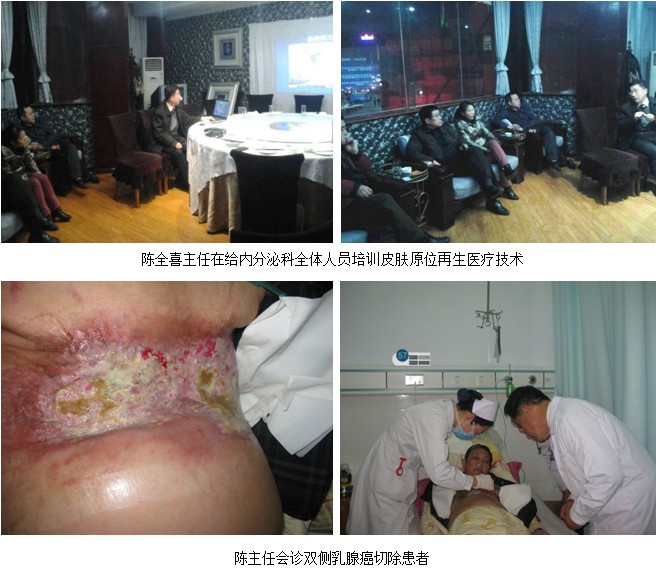 k8凯发官网(中国)天生赢家·一触即发