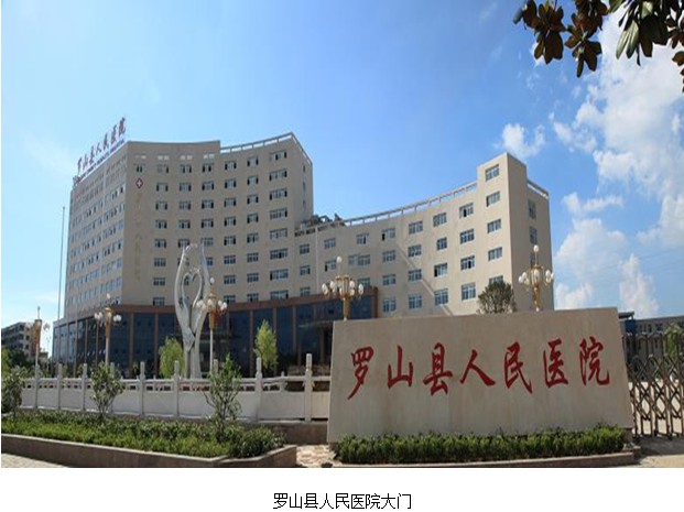 k8凯发官网(中国)天生赢家·一触即发