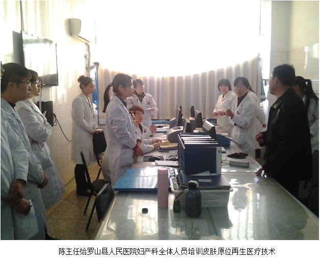 k8凯发官网(中国)天生赢家·一触即发