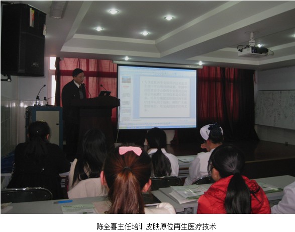 k8凯发官网(中国)天生赢家·一触即发