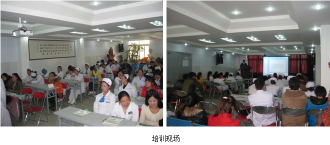 k8凯发官网(中国)天生赢家·一触即发