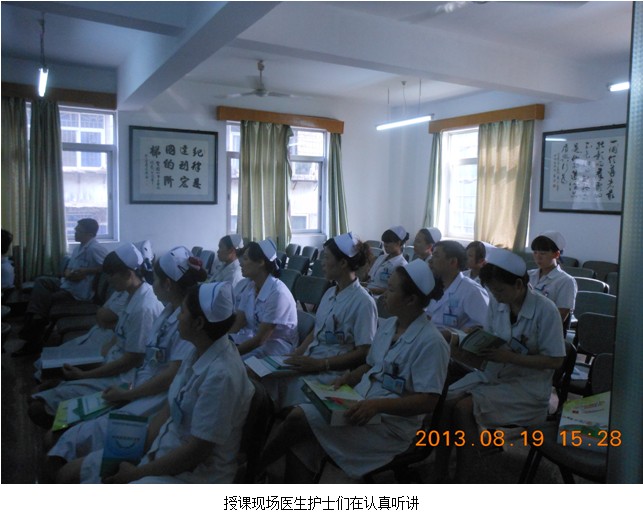 k8凯发官网(中国)天生赢家·一触即发