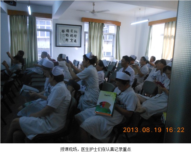 k8凯发官网(中国)天生赢家·一触即发