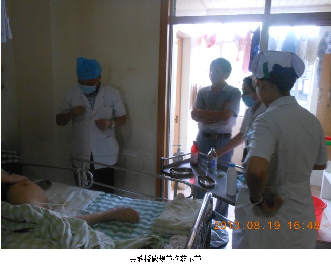 k8凯发官网(中国)天生赢家·一触即发