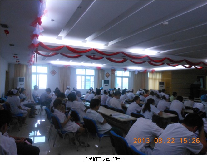 k8凯发官网(中国)天生赢家·一触即发