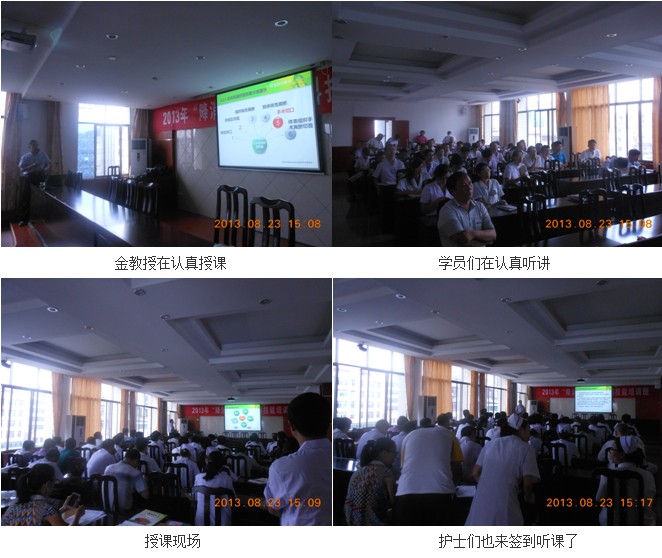 k8凯发官网(中国)天生赢家·一触即发