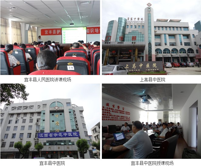 k8凯发官网(中国)天生赢家·一触即发