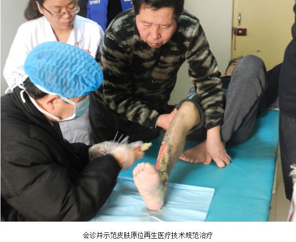 k8凯发官网(中国)天生赢家·一触即发