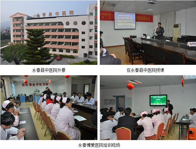 k8凯发官网(中国)天生赢家·一触即发