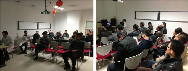 k8凯发官网(中国)天生赢家·一触即发