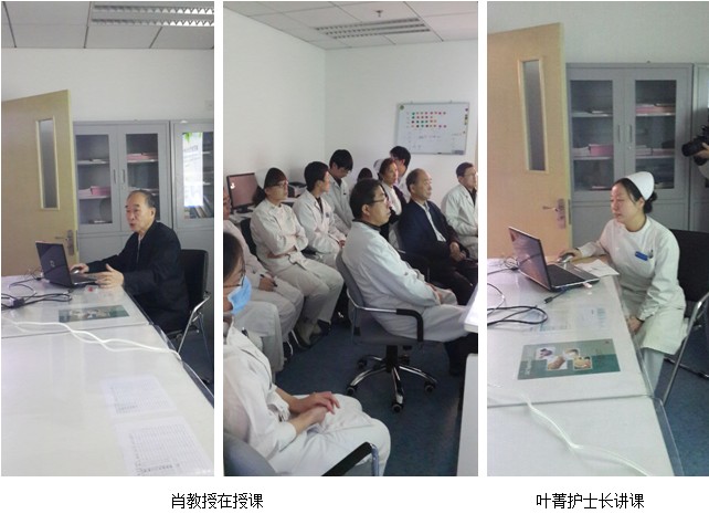 k8凯发官网(中国)天生赢家·一触即发