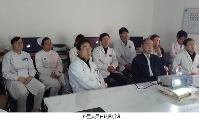 k8凯发官网(中国)天生赢家·一触即发