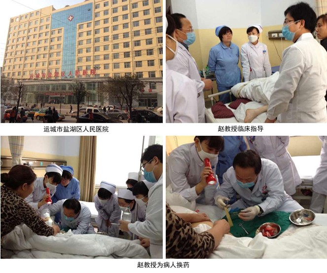 k8凯发官网(中国)天生赢家·一触即发