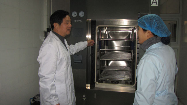 k8凯发官网(中国)天生赢家·一触即发