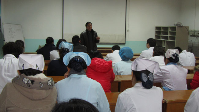 k8凯发官网(中国)天生赢家·一触即发