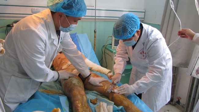 k8凯发官网(中国)天生赢家·一触即发