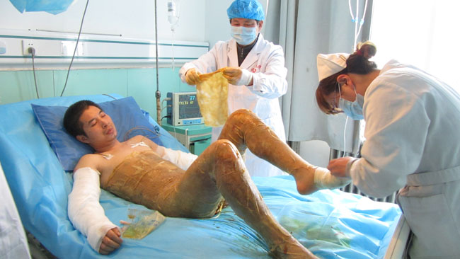 k8凯发官网(中国)天生赢家·一触即发