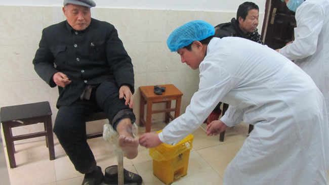 k8凯发官网(中国)天生赢家·一触即发