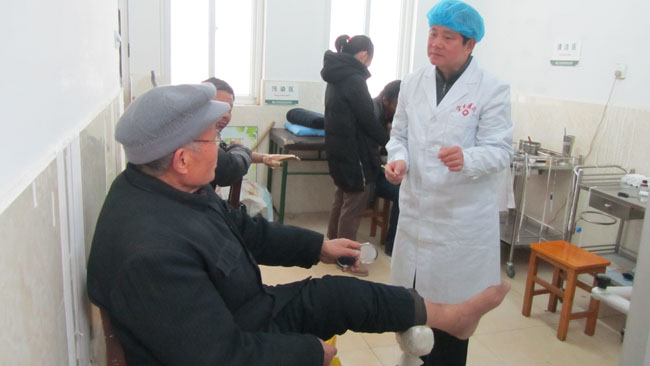 k8凯发官网(中国)天生赢家·一触即发