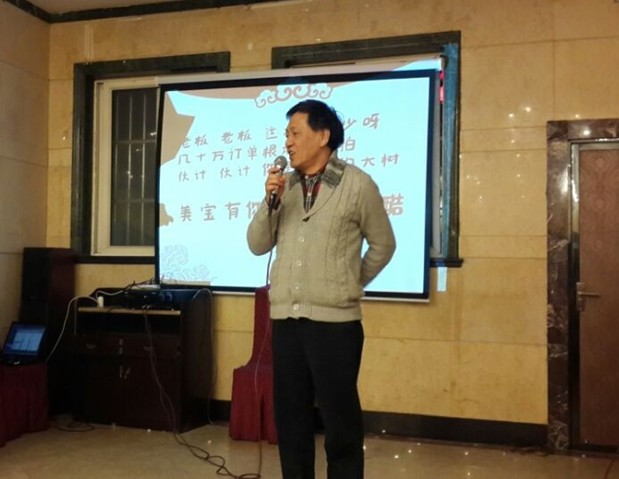 k8凯发官网(中国)天生赢家·一触即发