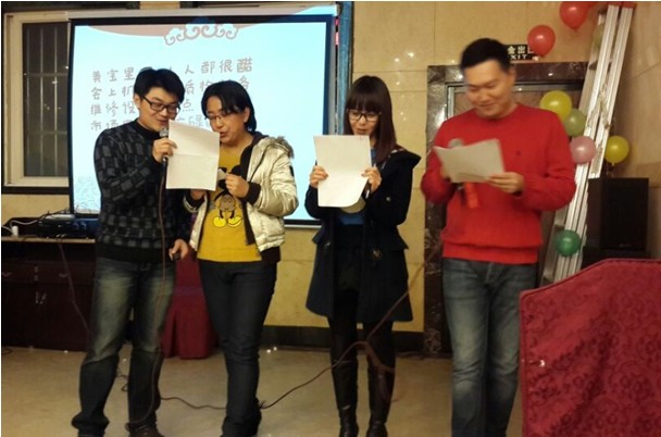 k8凯发官网(中国)天生赢家·一触即发