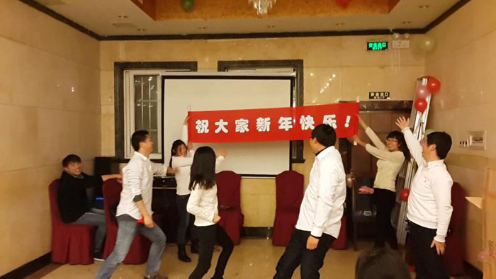 k8凯发官网(中国)天生赢家·一触即发