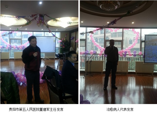 k8凯发官网(中国)天生赢家·一触即发