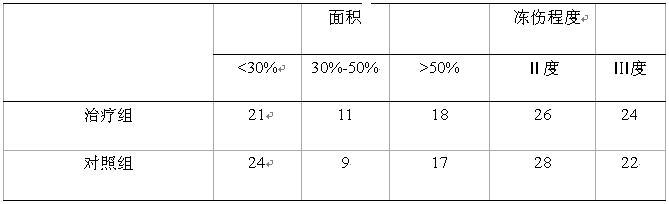 k8凯发官网(中国)天生赢家·一触即发
