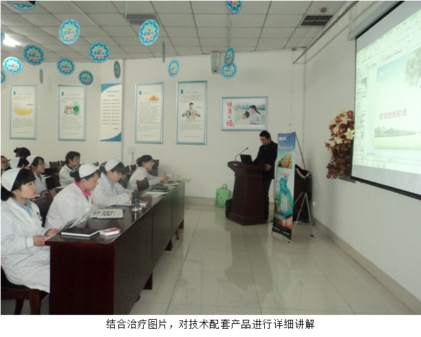 k8凯发官网(中国)天生赢家·一触即发