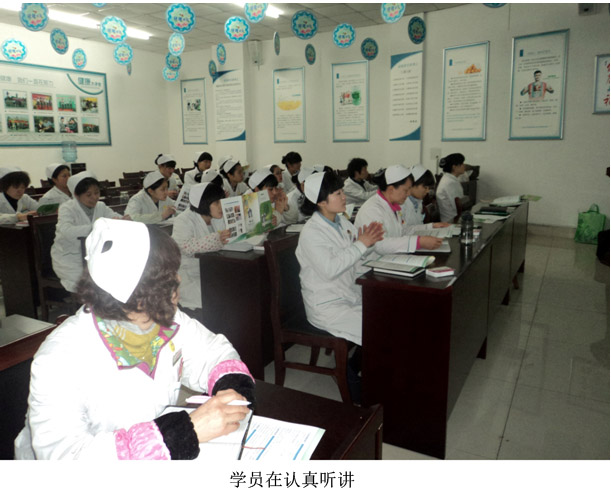 k8凯发官网(中国)天生赢家·一触即发