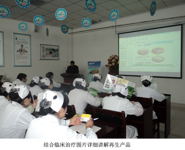 k8凯发官网(中国)天生赢家·一触即发