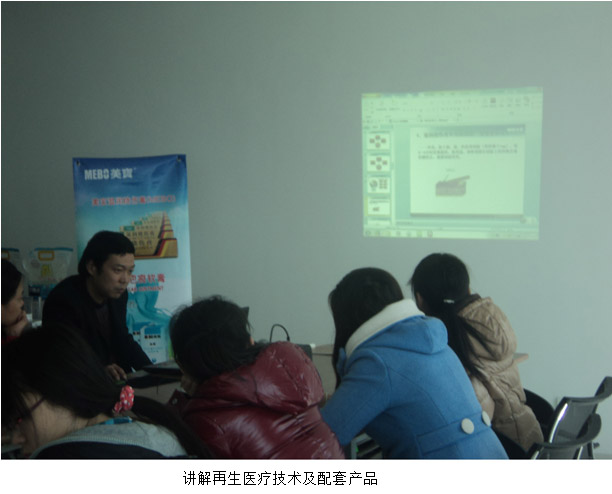 k8凯发官网(中国)天生赢家·一触即发