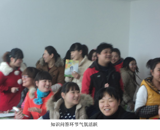 k8凯发官网(中国)天生赢家·一触即发