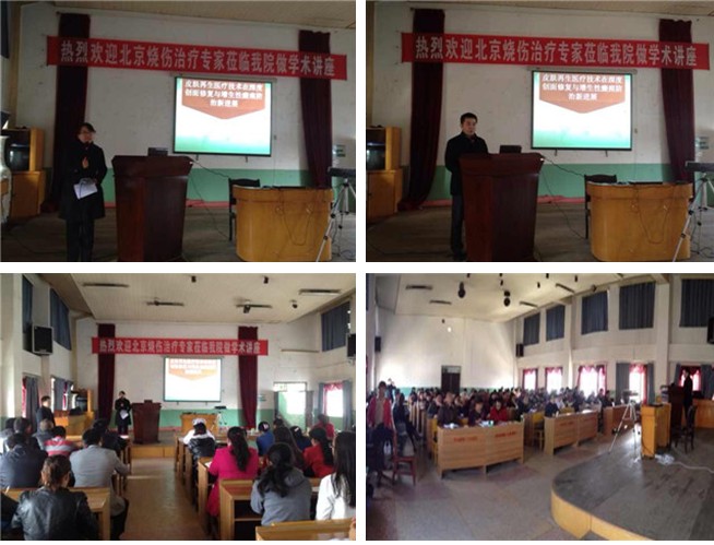 k8凯发官网(中国)天生赢家·一触即发