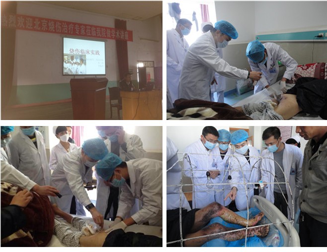 k8凯发官网(中国)天生赢家·一触即发