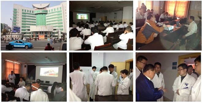 k8凯发官网(中国)天生赢家·一触即发