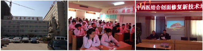 k8凯发官网(中国)天生赢家·一触即发