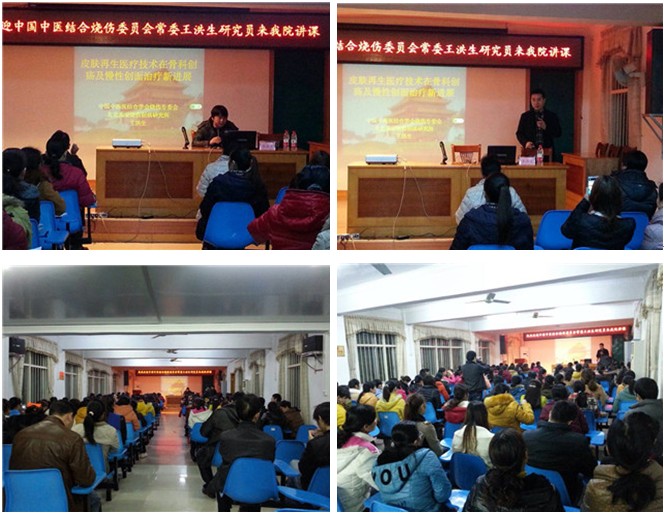 k8凯发官网(中国)天生赢家·一触即发